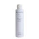 Face Reality Calming Facial Toner - 6 oz Face Reality Calming Facial Toner - 6 oz